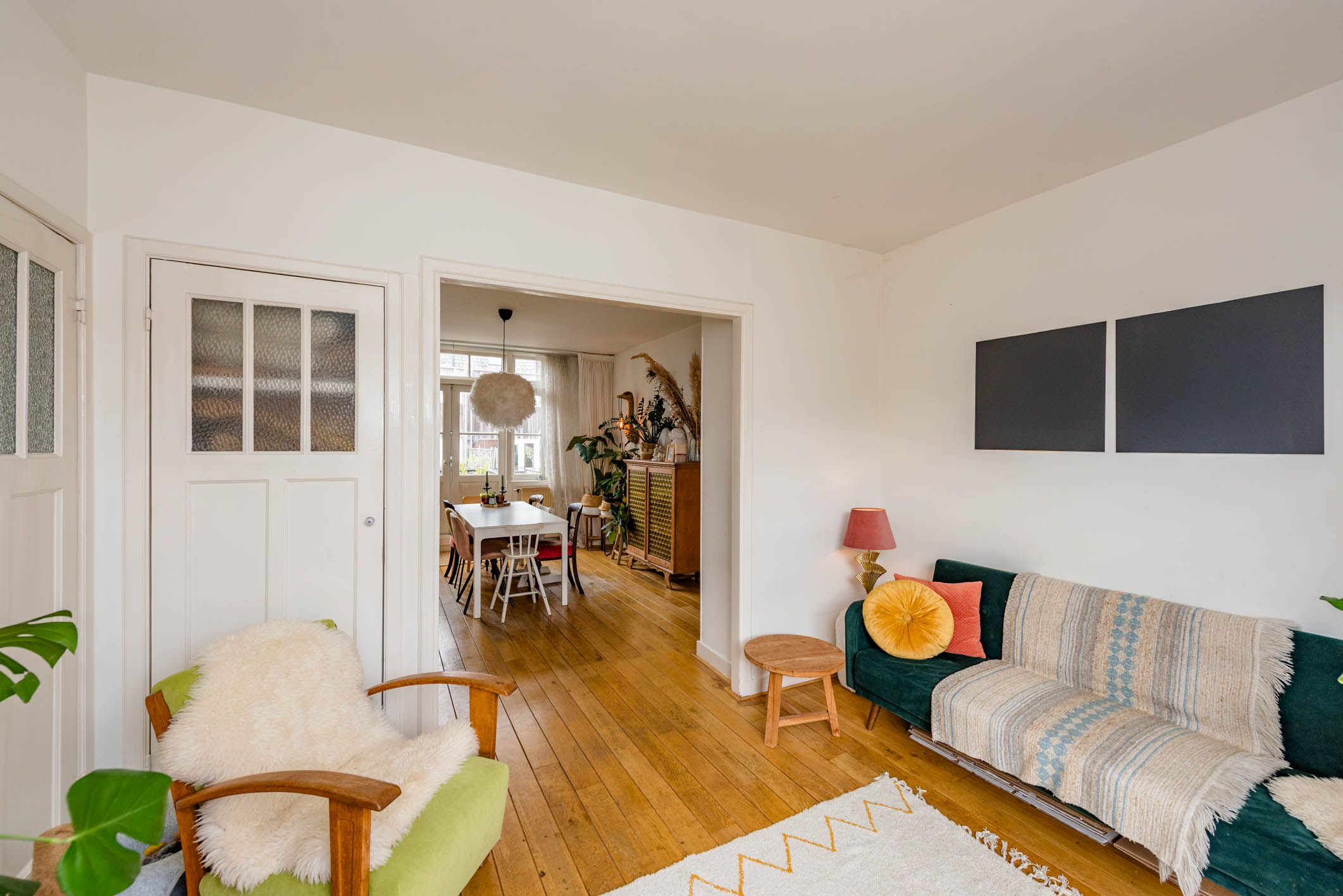 Foto 15 van Korte Lakenstraat 22-RD