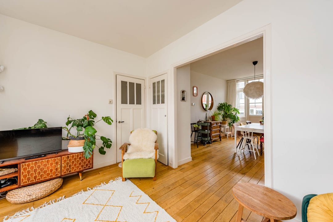 Foto 16 van Korte Lakenstraat 22-RD