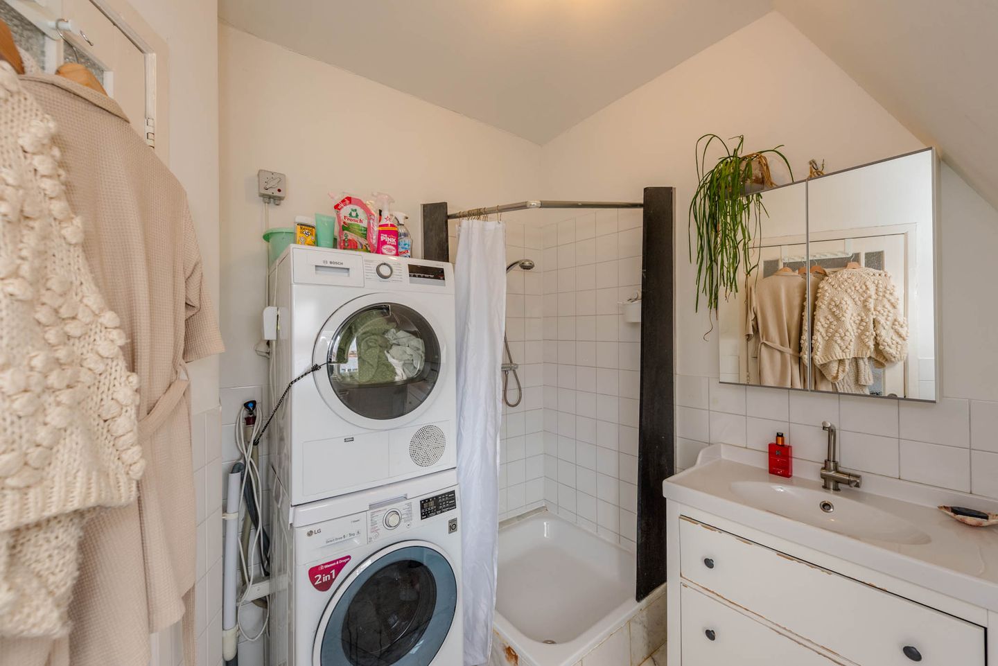 Foto 29 van Korte Lakenstraat 22-RD