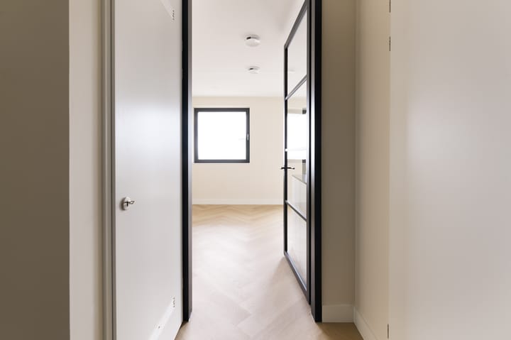 Foto 21 van Dijkmeerlaan 511