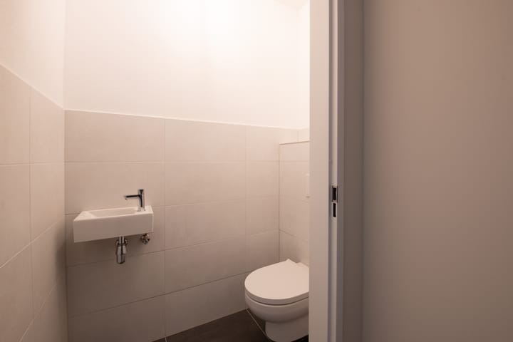 Foto 22 van Dijkmeerlaan 511