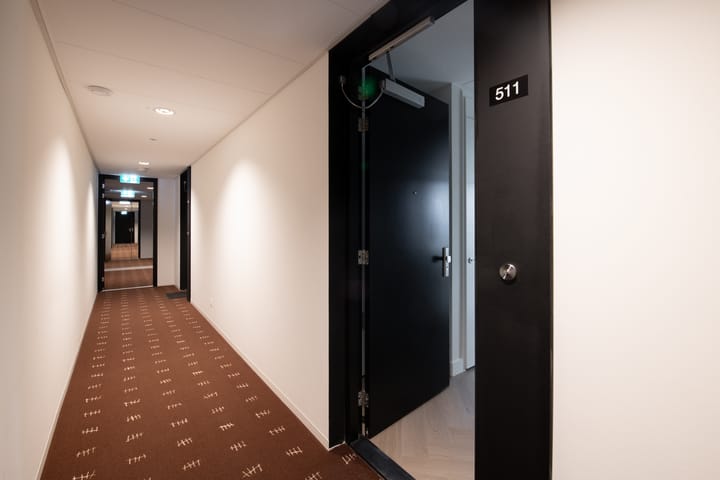 Foto 23 van Dijkmeerlaan 511