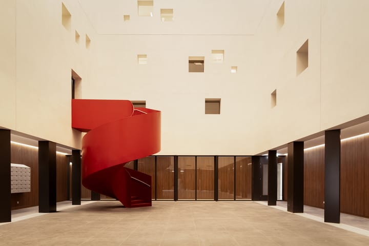 Foto 24 van Dijkmeerlaan 511