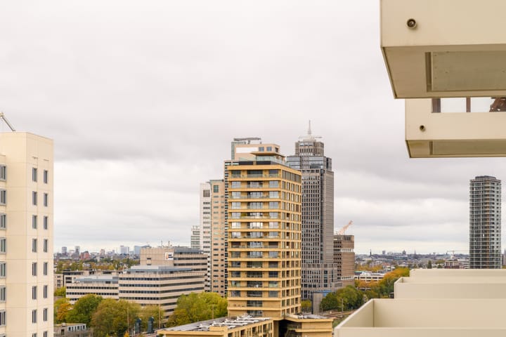 Foto 26 van Dijkmeerlaan 511