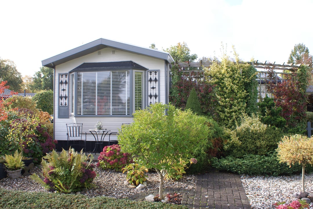 Photo 2 of Kieftveen 18-541