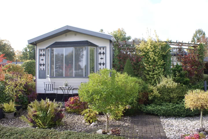 Photo 2 of Kieftveen 18-541