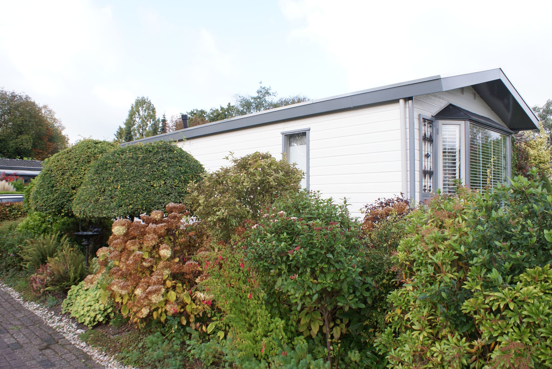 Photo 3 of Kieftveen 18-541