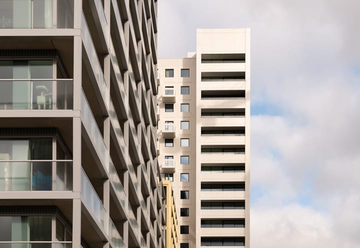 Foto 28 van Dijkmeerlaan 511