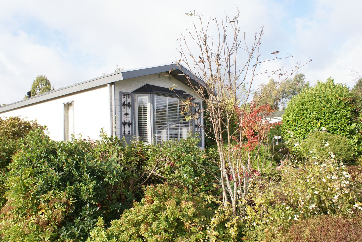 Photo 4 of Kieftveen 18-541