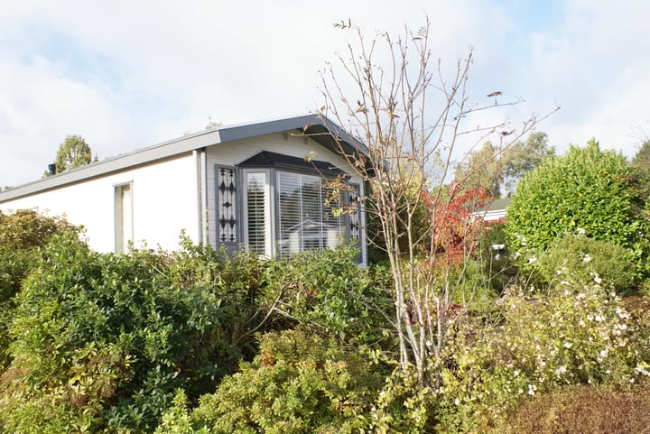 Photo 4 of Kieftveen 18-541