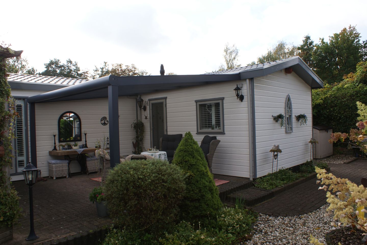 Photo 5 of Kieftveen 18-541