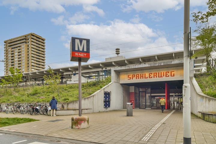 Foto 30 van Dijkmeerlaan 511