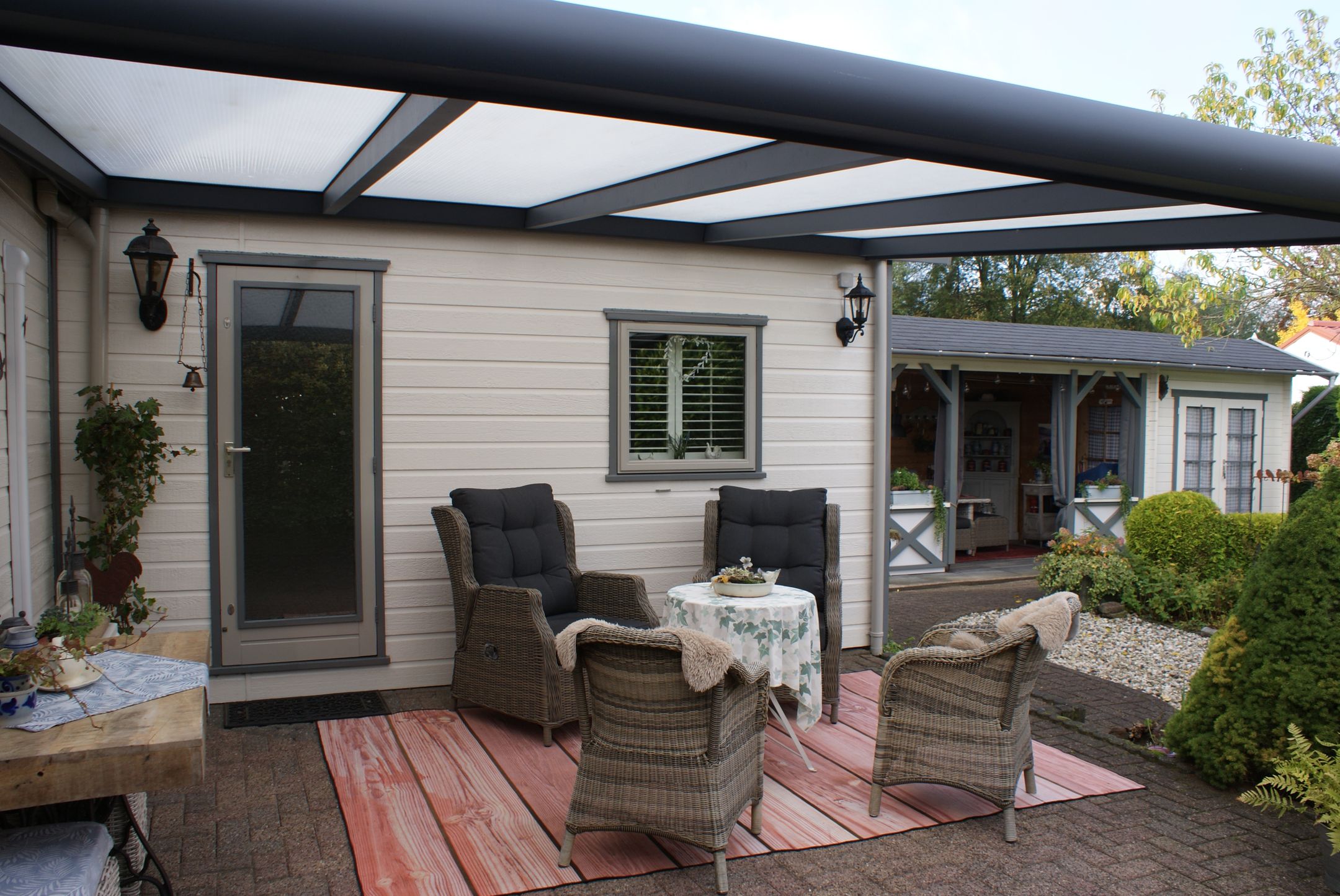 Photo 6 of Kieftveen 18-541