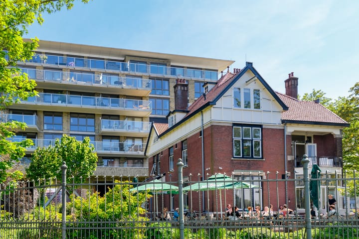 Foto 31 van Dijkmeerlaan 511