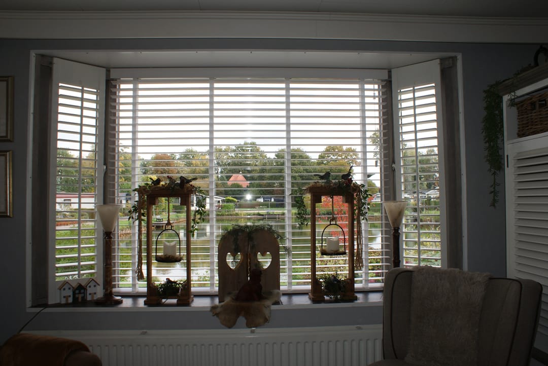 Photo 7 of Kieftveen 18-541