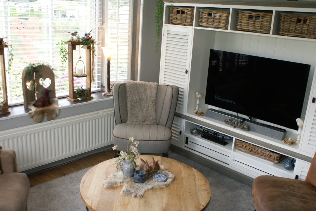 Photo 8 of Kieftveen 18-541