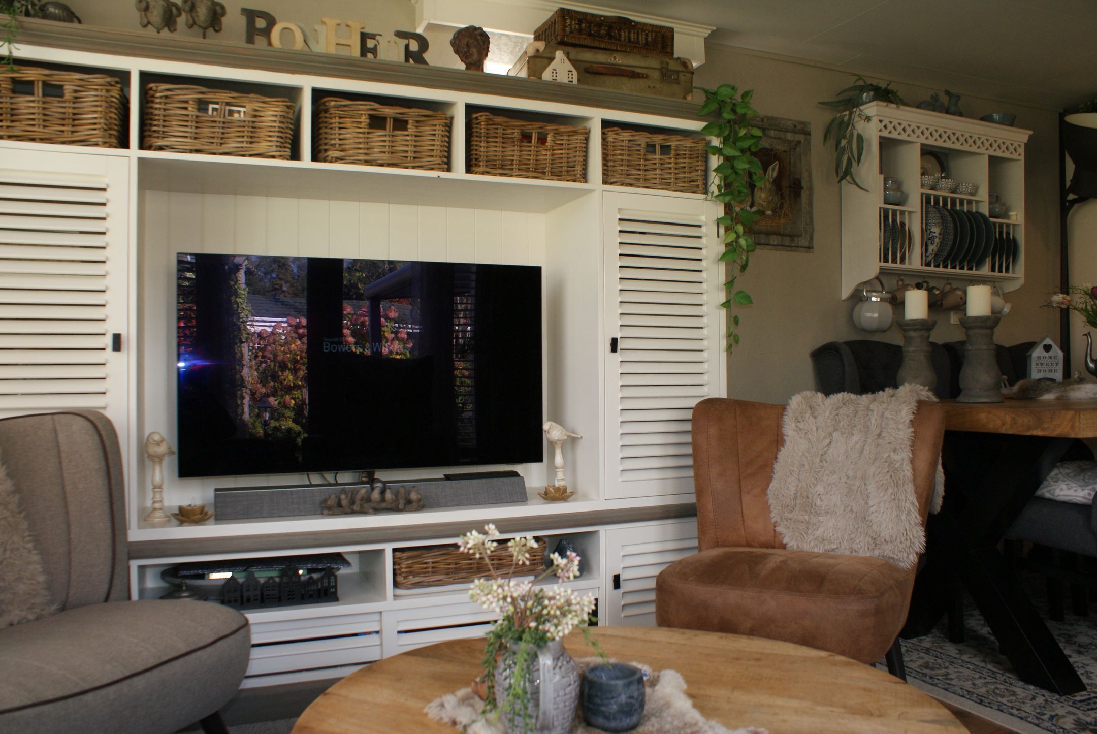 Photo 9 of Kieftveen 18-541