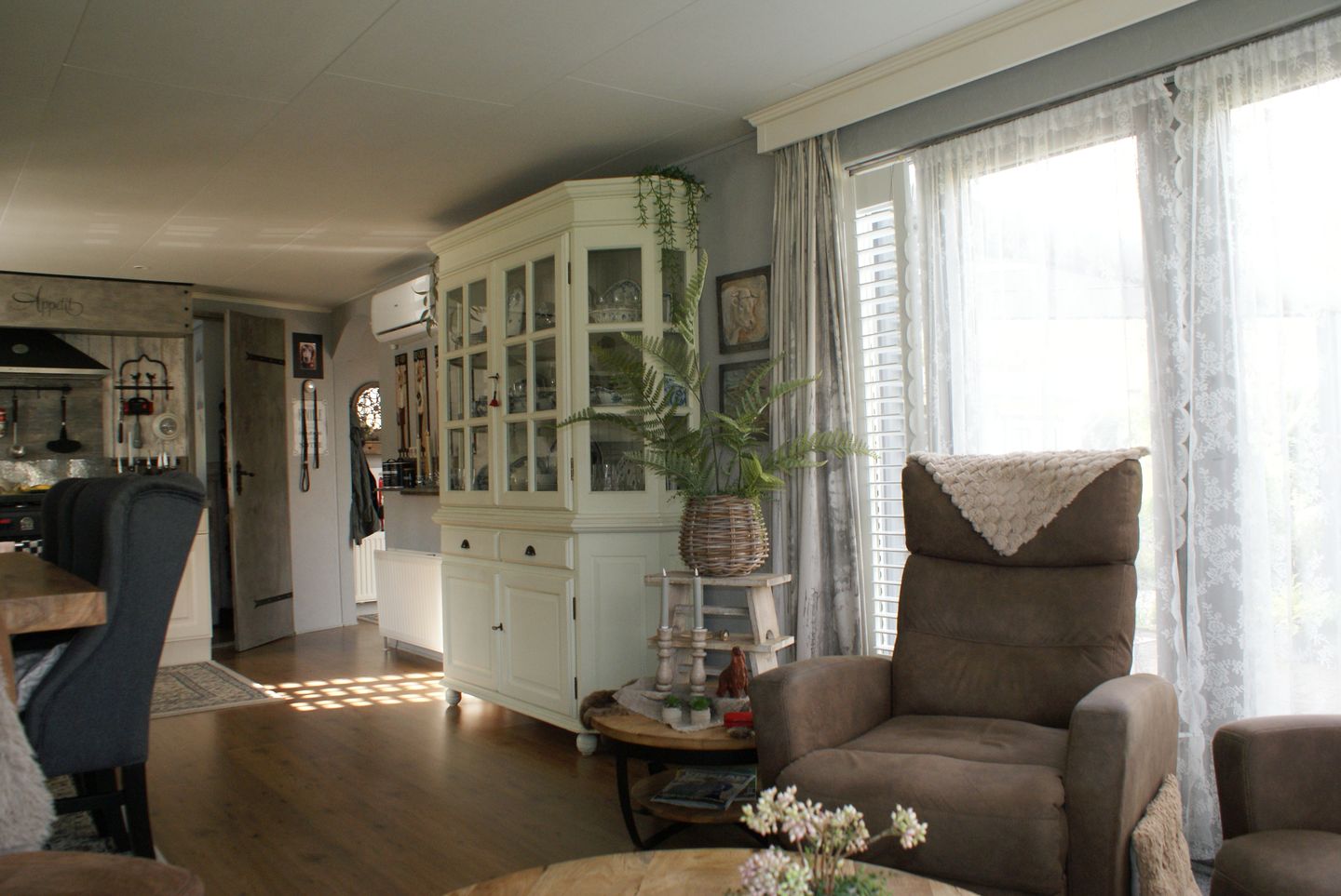 Photo 10 of Kieftveen 18-541