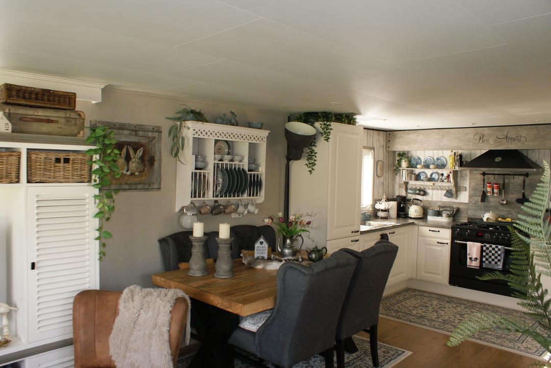 Photo 11 of Kieftveen 18-541