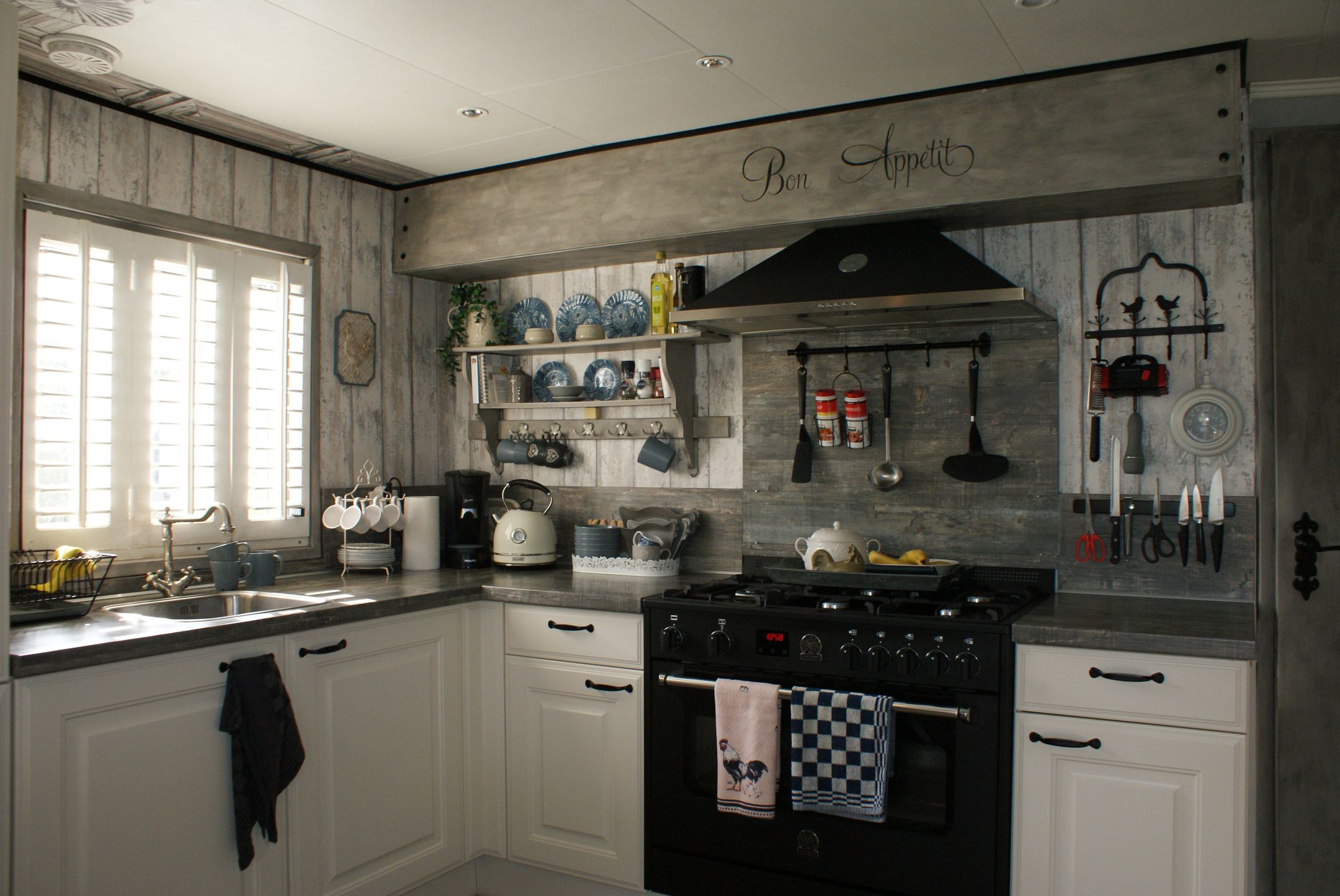 Photo 12 of Kieftveen 18-541