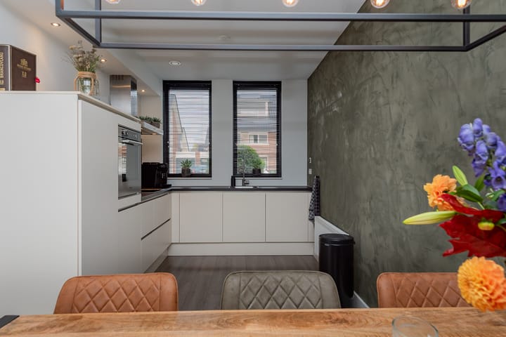 Foto 12 van de Hagen 179