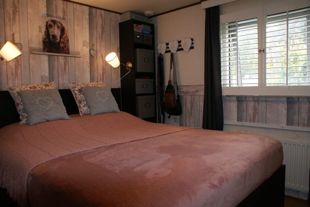 Photo 13 of Kieftveen 18-541