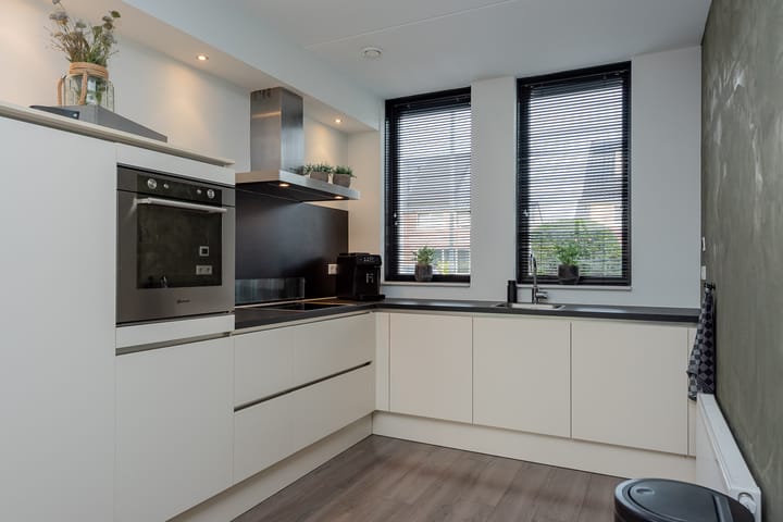 Foto 13 van de Hagen 179