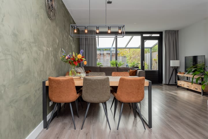 Foto 14 van de Hagen 179