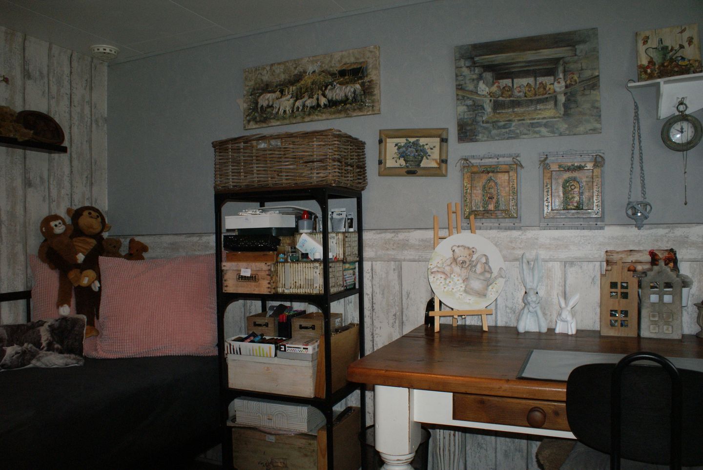 Photo 14 of Kieftveen 18-541