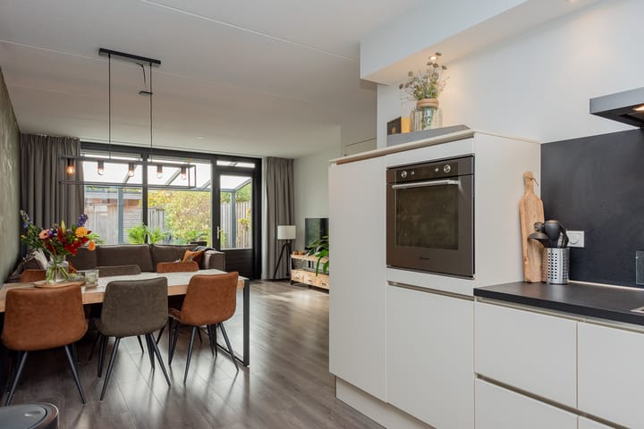 Foto 15 van de Hagen 179