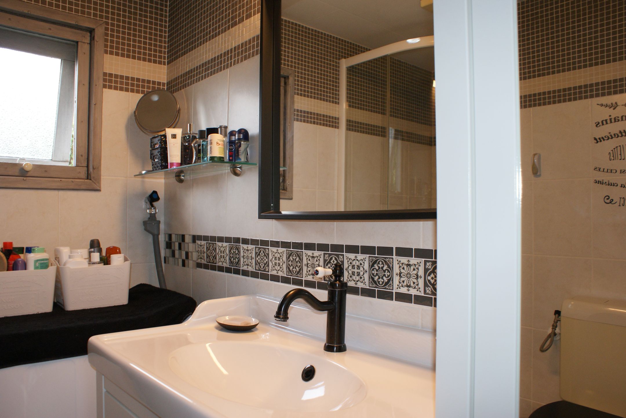 Photo 15 of Kieftveen 18-541