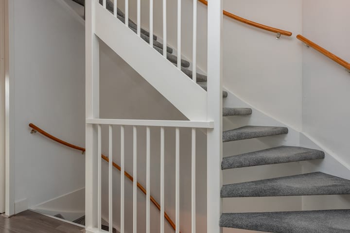 Foto 16 van de Hagen 179