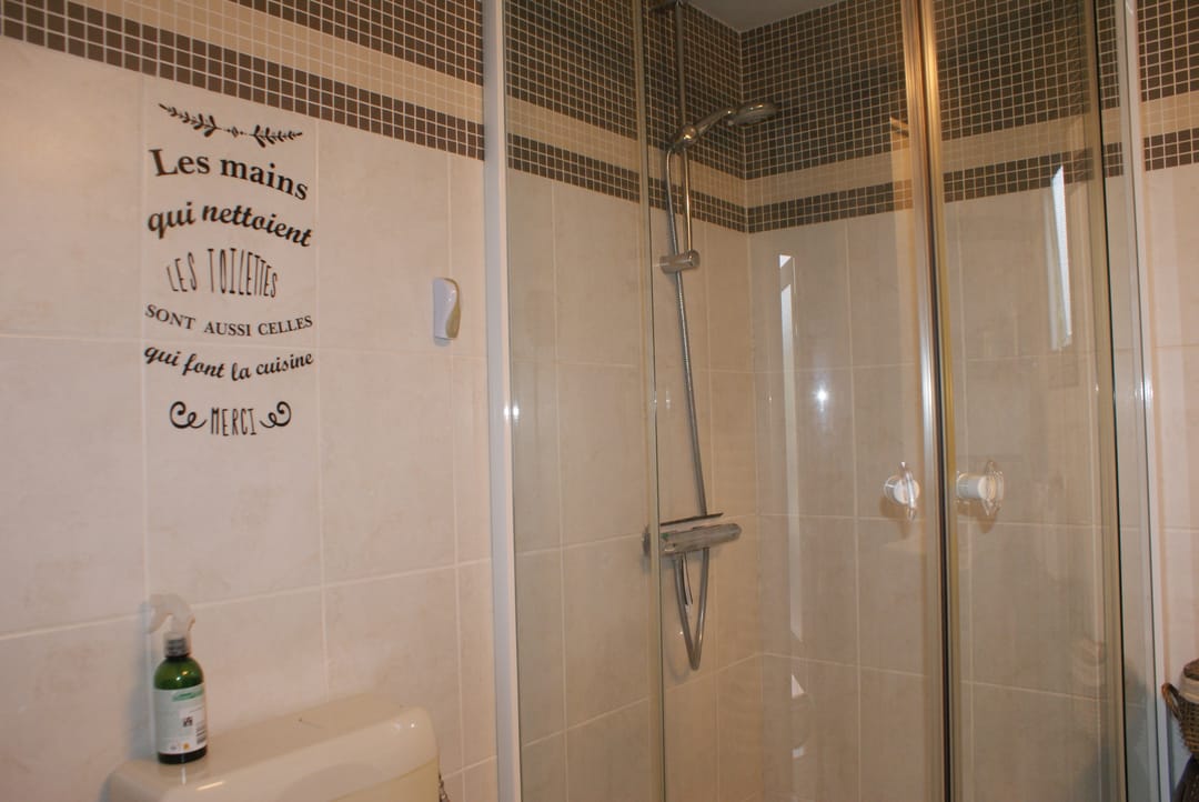 Photo 16 of Kieftveen 18-541