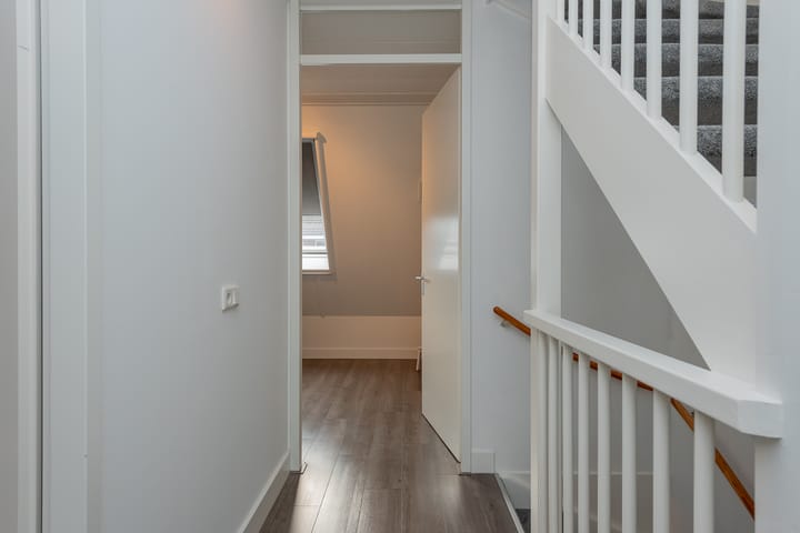 Foto 17 van de Hagen 179