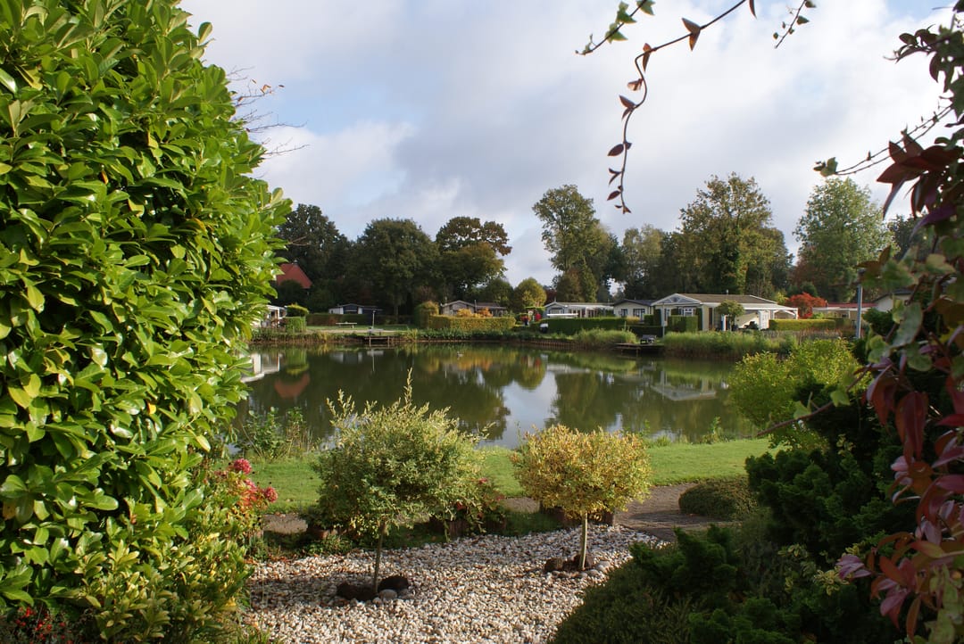 Photo 17 of Kieftveen 18-541