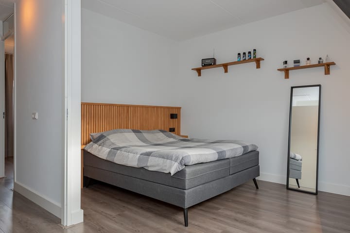 Foto 18 van de Hagen 179