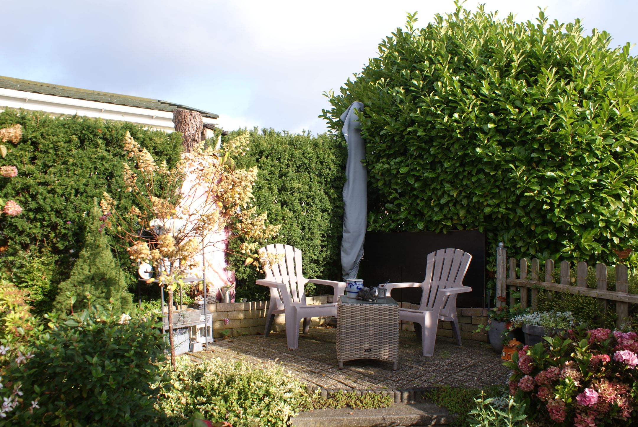 Photo 18 of Kieftveen 18-541