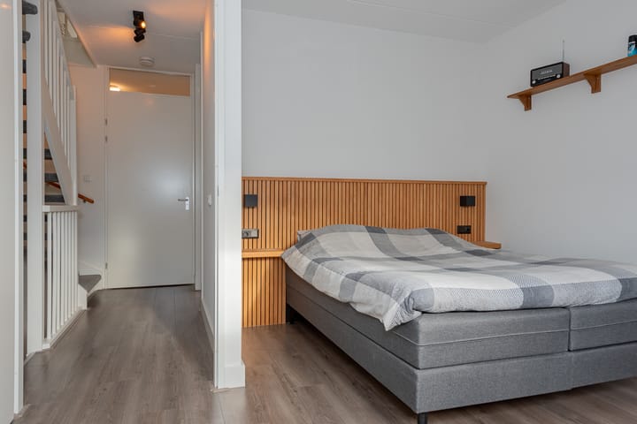 Foto 19 van de Hagen 179