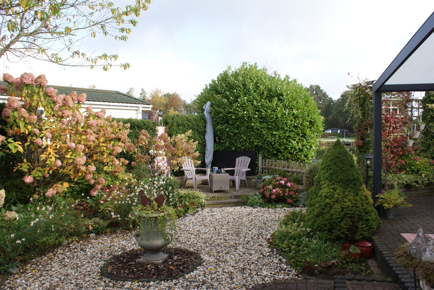 Photo 19 of Kieftveen 18-541