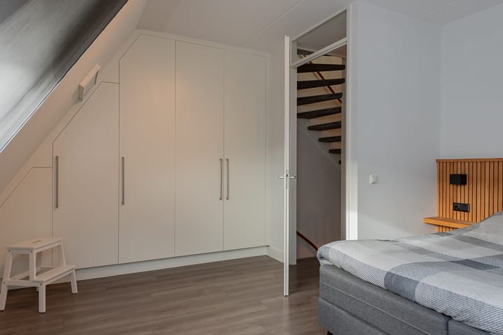 Foto 20 van de Hagen 179