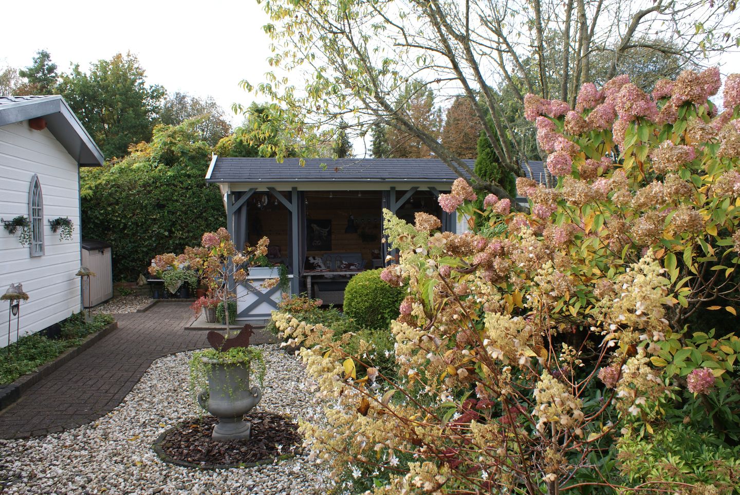 Photo 20 of Kieftveen 18-541