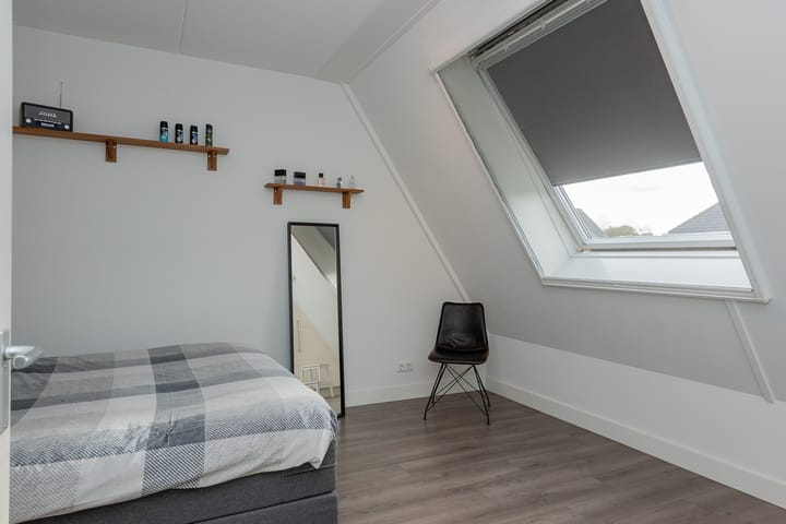 Foto 21 van de Hagen 179