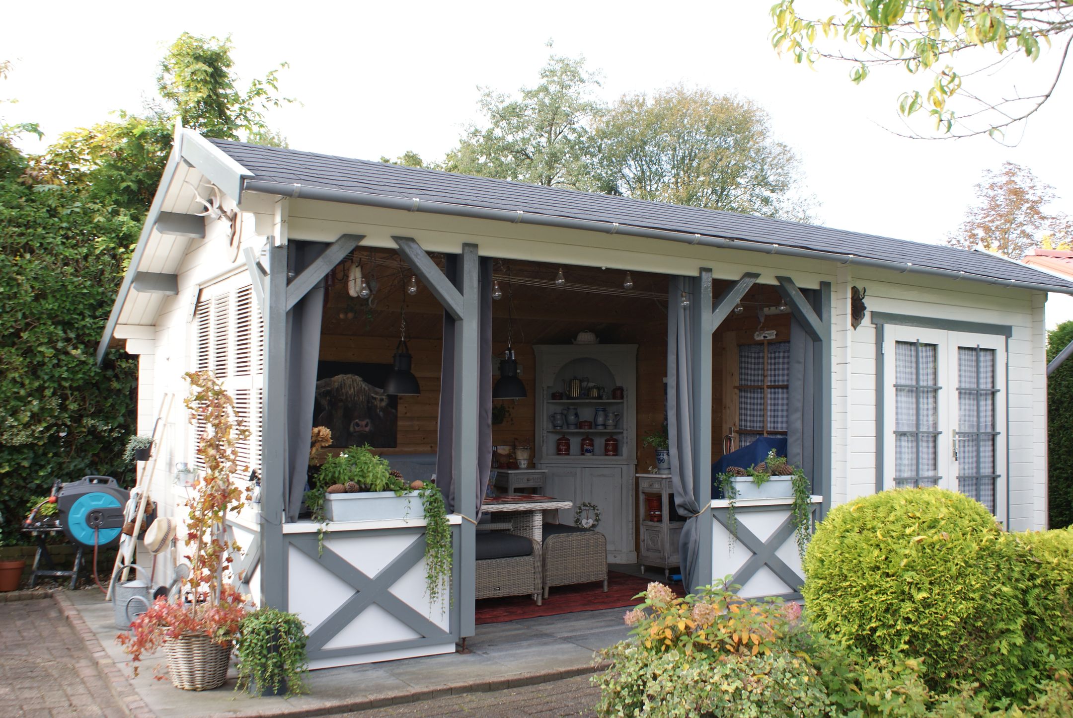 Photo 21 of Kieftveen 18-541