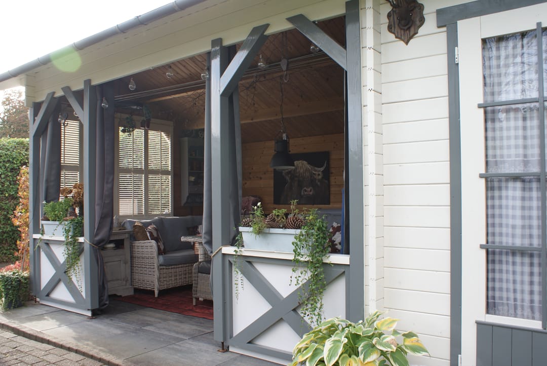 Photo 22 of Kieftveen 18-541