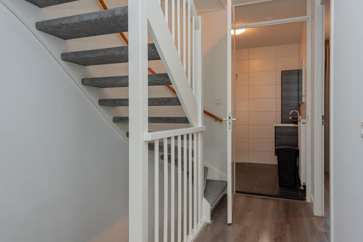 Foto 23 van de Hagen 179