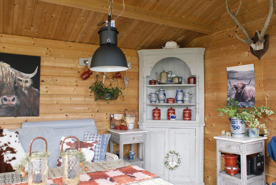 Photo 23 of Kieftveen 18-541