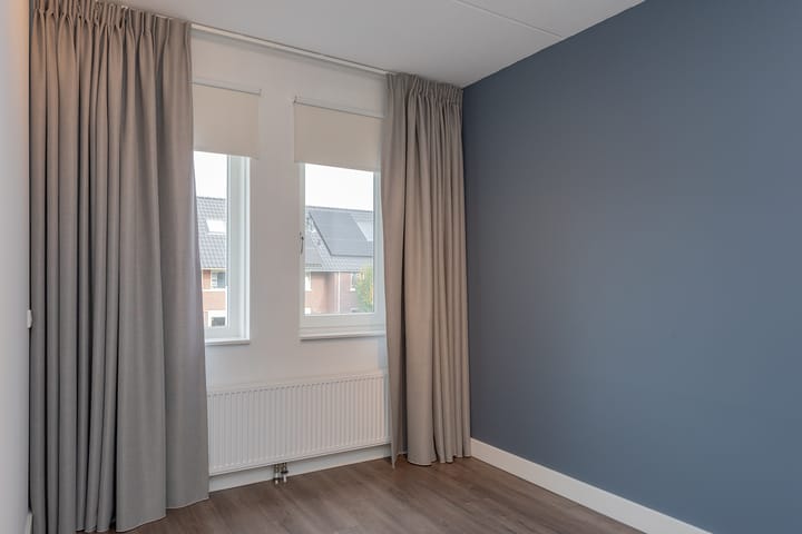 Foto 24 van de Hagen 179