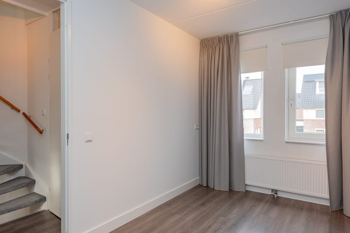 Foto 25 van de Hagen 179