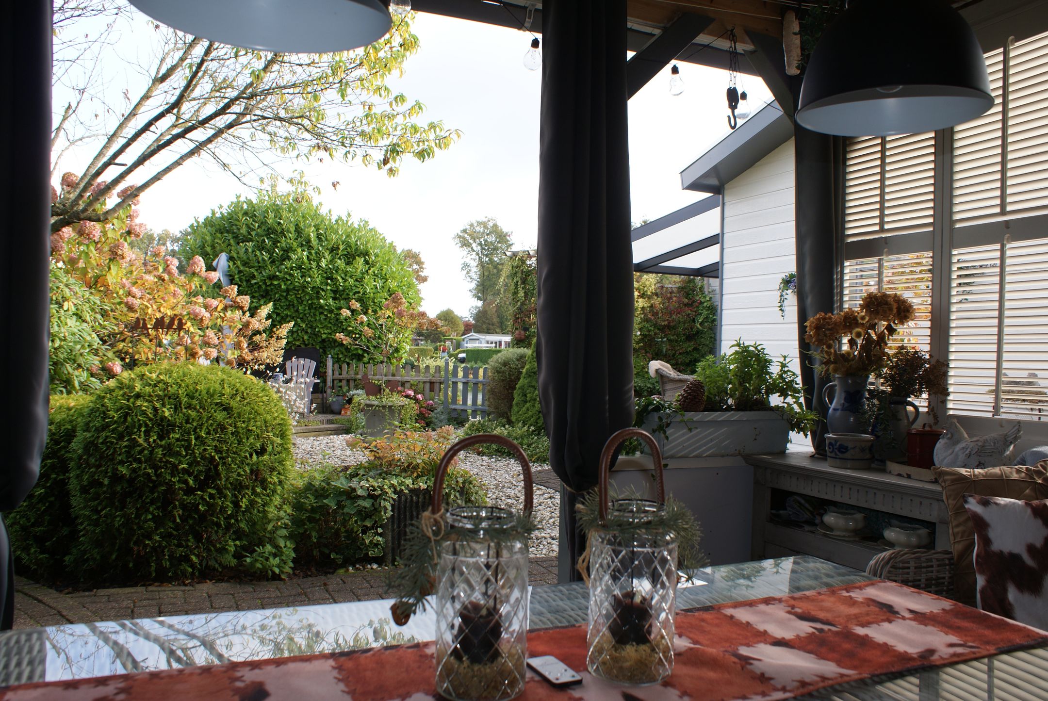 Photo 24 of Kieftveen 18-541