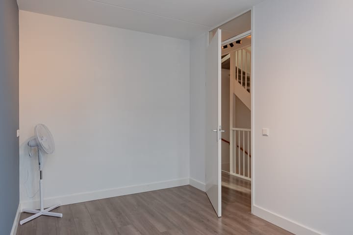 Foto 26 van de Hagen 179